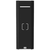 2N ACCESS UNIT M 125KHZ/9161141 2N