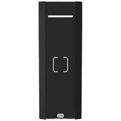 2N ACCESS UNIT M 125KHZ/9161141 2N