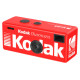 Kodak Charmera Keychain Digital Camera