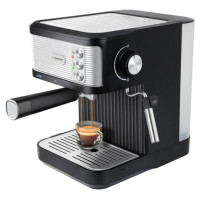 Esperanza EKC011 Espresso automāts 1.8L 850W