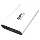Emtec SSD 3.2Gen2 X210 Elite Pro 250 GB Portable