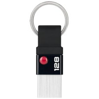 Emtec USB3.2 Nano Ring T100 128GB