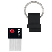 Emtec USB3.2 Nano Ring T100 128GB