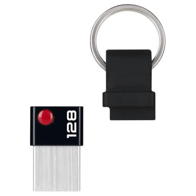 Emtec USB3.2 Nano Ring T100 128GB