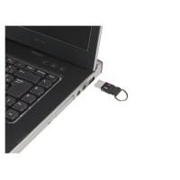 Emtec USB3.2 Nano Ring T100 128GB