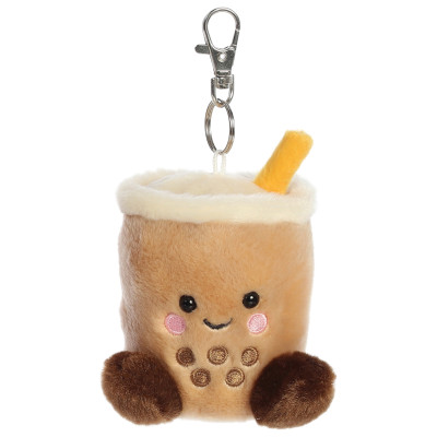 Palm Pals AURORA Palm Pals atslēgu piekariņ&scaron; - Boba, 11 cm