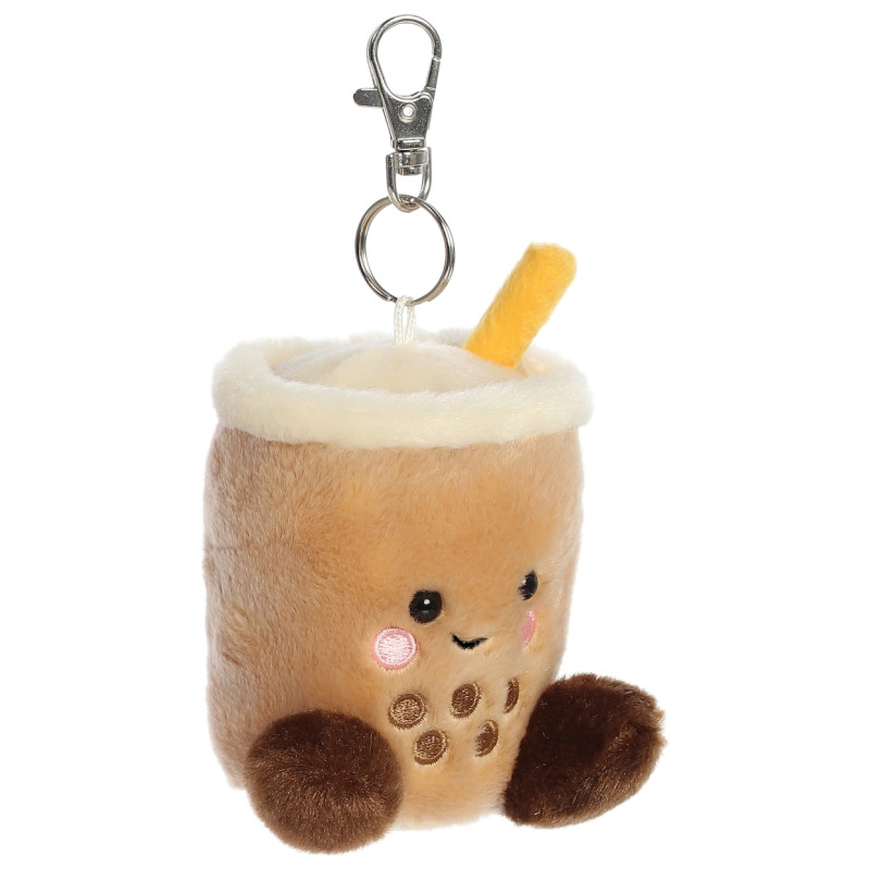 Palm Pals AURORA Palm Pals atslēgu piekariņ&scaron; - Boba, 11 cm