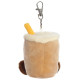 Palm Pals AURORA Palm Pals atslēgu piekariņ&scaron; - Boba, 11 cm