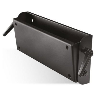 Onkron TV SET ACC TILT ADAPTER/ATL1881-B ONKRON