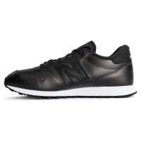 New Balance W GW500GB2 Shoes (37,5)