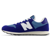 New Balance M GM500LCL shoes (45)