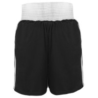 Adidas ADIBTS02 boxing shorts (xxl)