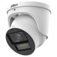 Dahua NET CAMERA 8MP EYEBALL/HDW5859H-ASEPV0280BPRO DAHUA