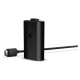 Microsoft XBOX Rechargeable Battery + USB-C Cable