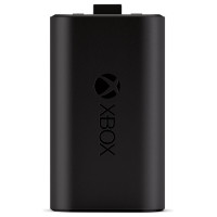 Microsoft XBOX Rechargeable Battery + USB-C Cable