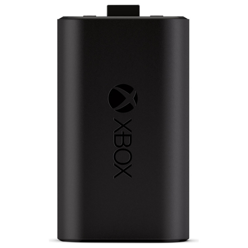 Microsoft XBOX Rechargeable Battery + USB-C Cable