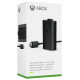 Microsoft XBOX Rechargeable Battery + USB-C Cable