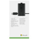 Microsoft XBOX Rechargeable Battery + USB-C Cable