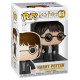 Funko POP! Vinila figūriņa: Harijs Poters