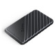 Orico 25PW1C-C3 2.5" HDD/SSD USB-C 3.1 6Gb/s Disk Drive - Black