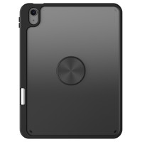 Amazingthing Titan Pro Mag Case for iPad 11" 2025 - black
