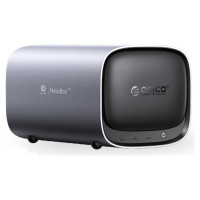 Orico NAS MetaBox Pro Home network disk array - gray