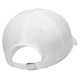 Nike DF Club Cap FB5372-100 (S/M)