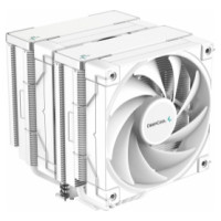 Deepcool AK620 White