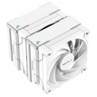 Deepcool AK620 White