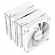 Deepcool AK620 White
