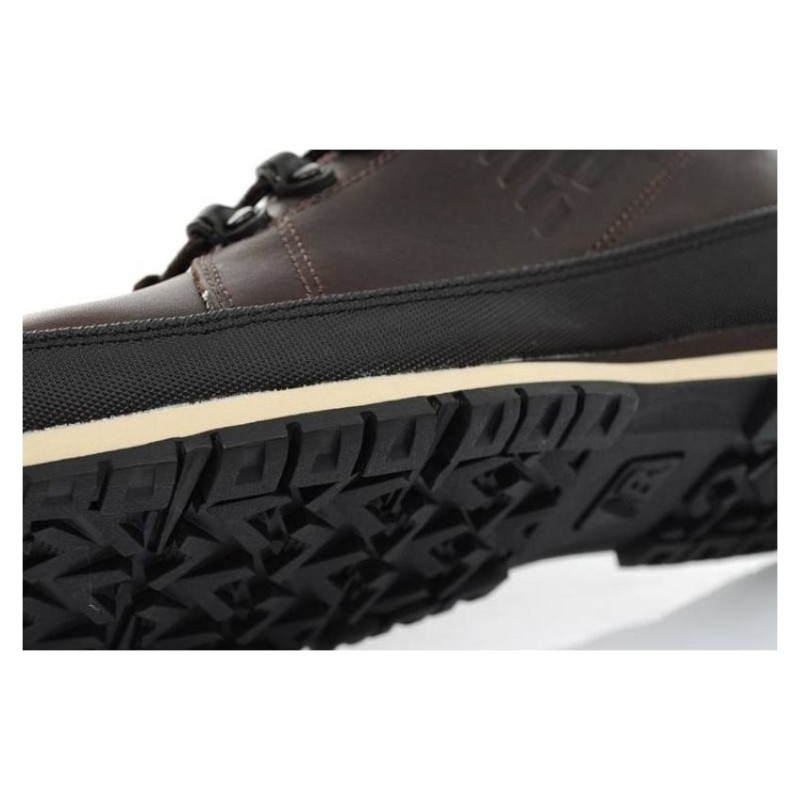 New Balance M H754LLB shoes (43)