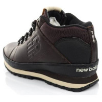 New Balance M H754LLB shoes (40.5)