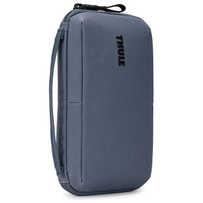 Thule 5441 Aion travel organizer dark slate