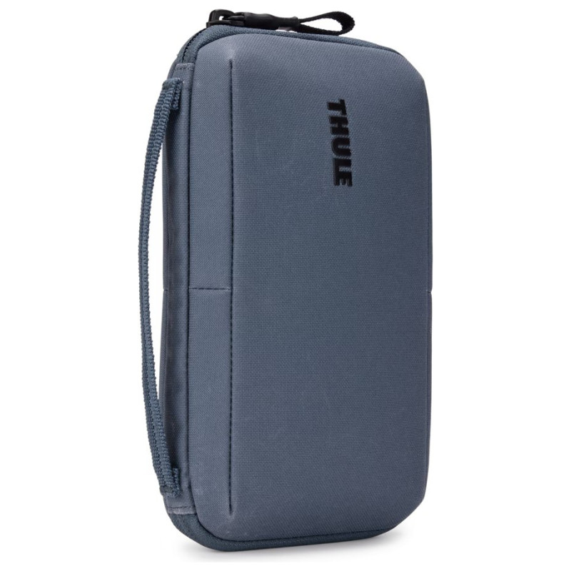 Thule 5441 Aion travel organizer dark slate