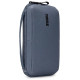 Thule 5441 Aion travel organizer dark slate