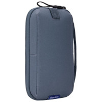 Thule 5441 Aion travel organizer dark slate