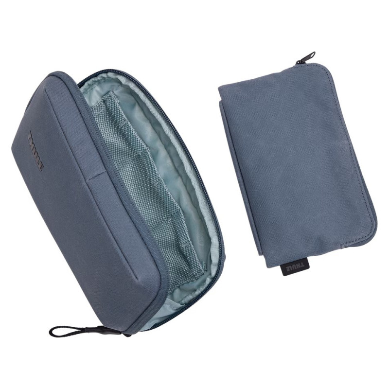 Thule 5441 Aion travel organizer dark slate