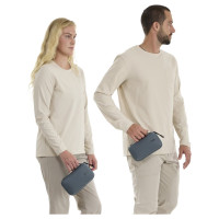 Thule 5441 Aion travel organizer dark slate