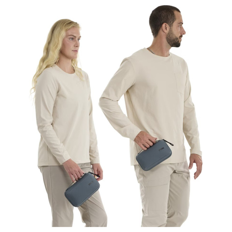 Thule 5441 Aion travel organizer dark slate