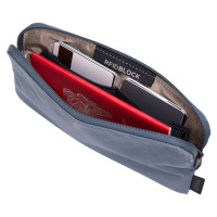 Thule 5441 Aion travel organizer dark slate