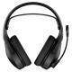 Hyperx HEADSET HYPERX CLOUD JET/WRL GAM BLACK AJ0T1AA HYPERX