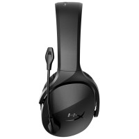 Hyperx HEADSET HYPERX CLOUD JET/WRL GAM BLACK AJ0T1AA HYPERX