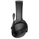 Hyperx HEADSET HYPERX CLOUD JET/WRL GAM BLACK AJ0T1AA HYPERX