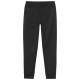 4F Trousers 4F M681 M 4FWAW24TFTRM681 20S (S)