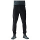 4F Trousers 4F M681 M 4FWAW24TFTRM681 20S (S)