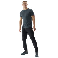 4F Trousers 4F M681 M 4FWAW24TFTRM681 20S (S)