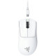 Razer Datorpele Razer DeathAdder V3 Pro White