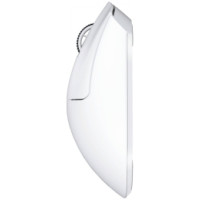 Razer Datorpele Razer DeathAdder V3 Pro White