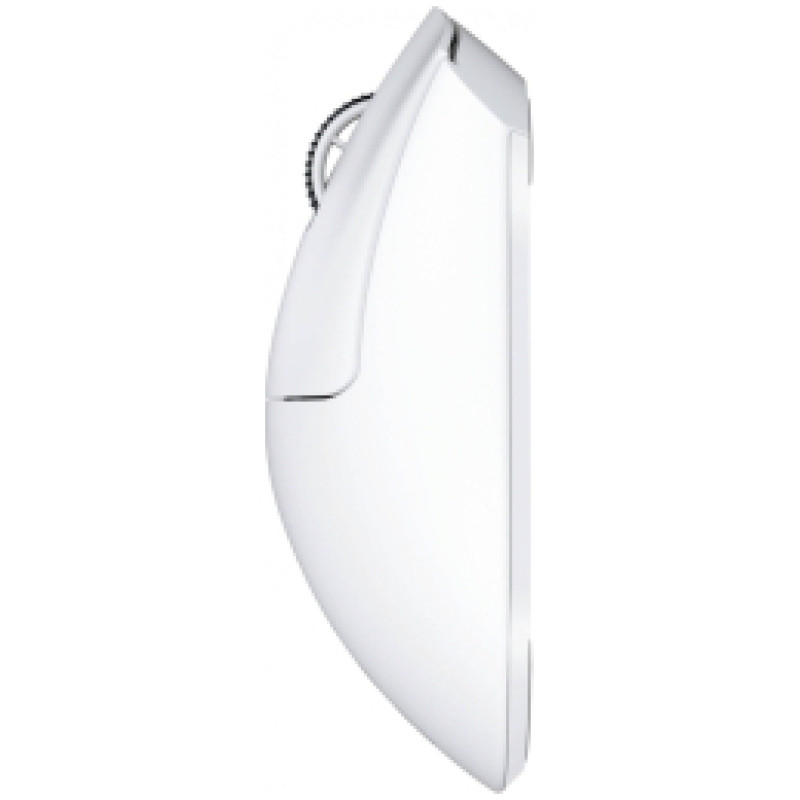 Razer Datorpele Razer DeathAdder V3 Pro White