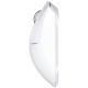 Razer Datorpele Razer DeathAdder V3 Pro White